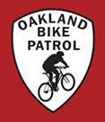 Oakland Bike Patrol